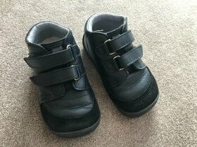 Barefoot boty Beda vel. 24 - zlevněno