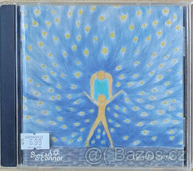 CD Sinead O'Connor: Různá alba