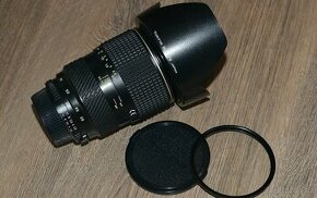 pro Nikon - Tokina AT-X Pro AF 28-70mm F/2.8 UV - 1