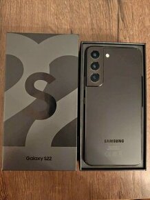 Samsung Galaxy S22 256 GB