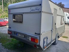 Karavan Kip 410