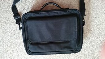 Taška/Brašna na notebook Fellowes