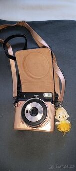 Obrázek k inzerátu: Instax SQ6
