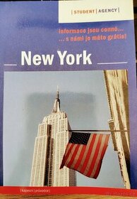 Berlitz, New York