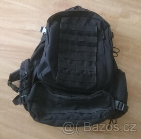 Condor 3-day assault pack (50 l)