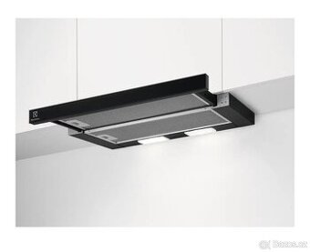 Digestoř ELECTROLUX LFP326FB