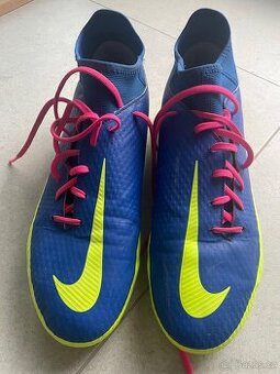 Pánské kopačky Nike