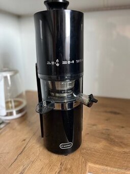 Catler slow juicer JS 8011 - 1