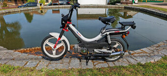 KORADO