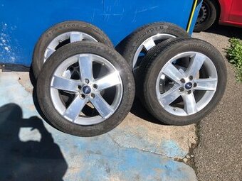 5x108 r17 et55 - 1