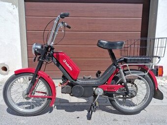 Babeta 210