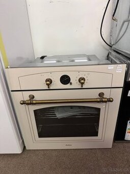 Amica TR 110 TW