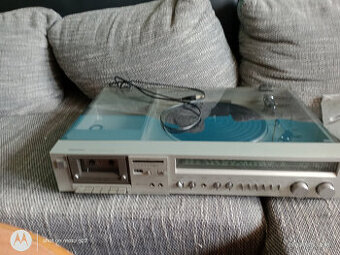 Panasonic sg 2220