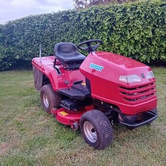 Toro