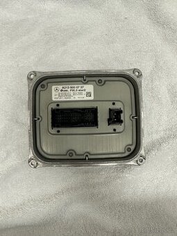 MULTIBEAM transformátor napětí MB A2139000737