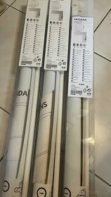 Zatemňovací roleta Ikea 60x195cm