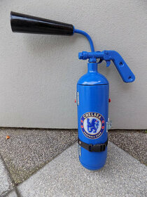 Chelsea