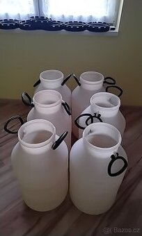 Sudy 50l