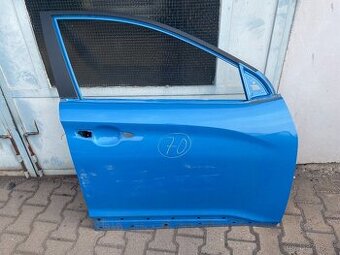 PP dveře Hyundai Kona