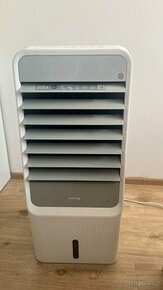 Čistička vzduchu Siguro FC-H350W All Comfort 5in1