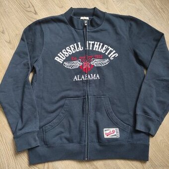 Mikina Russell Athletic