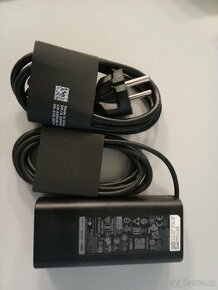 Napájecí adaptér Dell USB Type-C 65W
