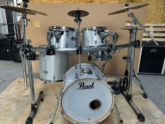 Bicí souprava Pearl
