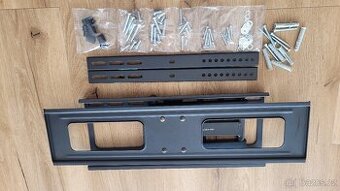 AlzaErgo M305B Convey kloubový 37"-70"