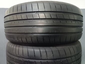 215/45 R18 GOODYEAR (0120)