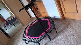 Profesionalni Trampolina na jumping