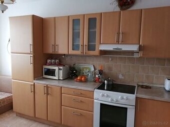Prodej 3+1+L, OV, Trnovanská, Teplice - Šanov 2