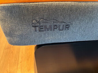 Prodej matrace tempur - 1