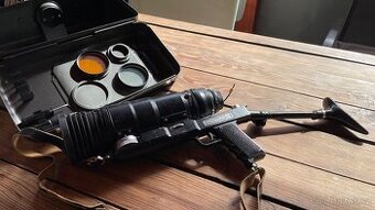 FS-12 Zenit