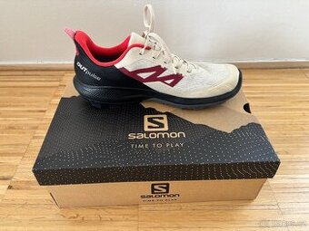 Salomon Supercross 3 GTX vel. 44