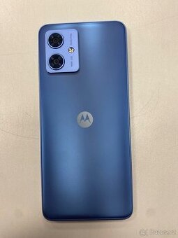 Motorola moto g54 5G