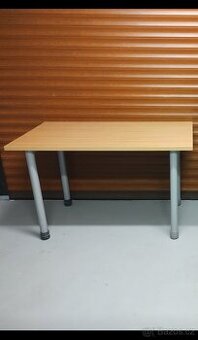 Stůl - 1
