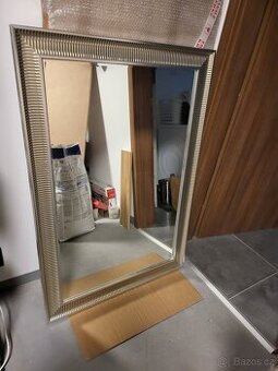 Zrcadlo IKEA  Songe 130x90