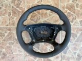 Volant Mercedes - 1