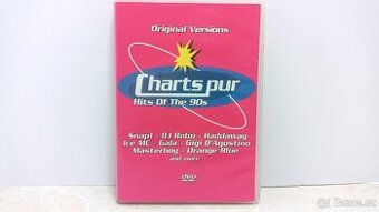 CHarts pur - 1