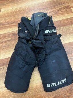 kalhoty zn Bauer super plus Ultrasonic