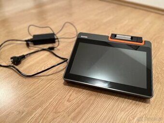 Prodám Sunmi T2 Mini - 1