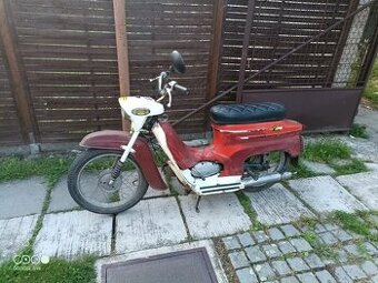Jawa pionýr 05