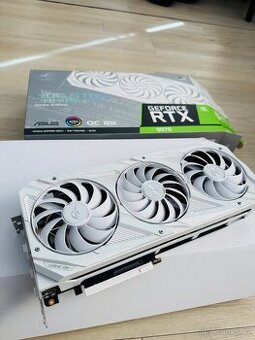 RTX 3070