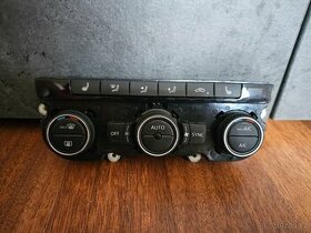 Climatronic 1K8 907 044AC