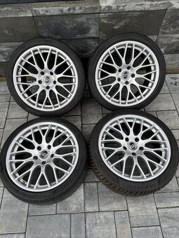 5x120 r18