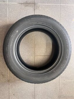 Goodyear EfficientGrip 215/60 r16 95H