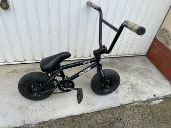 Mini kolo Rocker