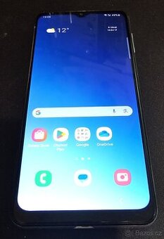 Samsung Galaxy A32 5G