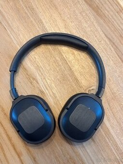 Bezdrátová sluchátka Philips TAH6506, PC 1700,-