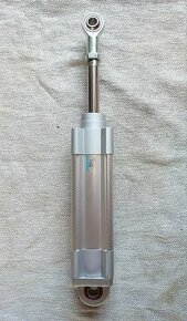 FESTO válec - 1